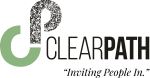 CP_Clear Path Green_Tagline Right